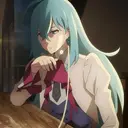Vivy