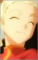 Shun&#39;ou