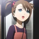 Nae Tennouji