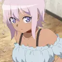 Tanya