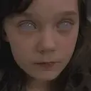 Lilith