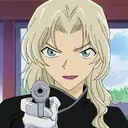 Vermouth