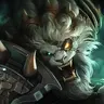 Rengar