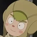 Oicho