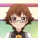 Mizuho Suehiro