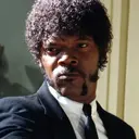 Jules Winnfield