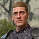Rugan