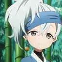 Kikyou