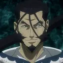 Gio