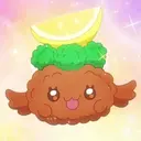 Karaage Recipippi