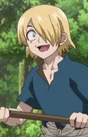 Ginrou
