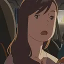 Rumi Ninomiya