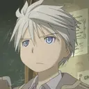 Jiruo