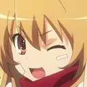 Taiga Aisaka
