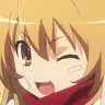 Taiga Aisaka