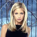Buffy Anne Summers