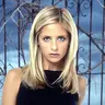 Buffy Anne Summers