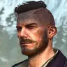 Olgierd von Everec