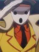 Pandora's Actor