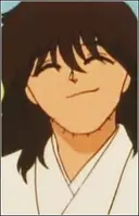 Yuuichirou Kumada