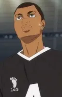 Aran Ojiro