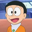 Sewashi Nobi