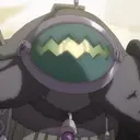 Gaburoon