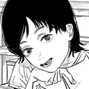 Ayumu Fujino