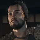 Ryuzo