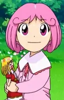 Koruru