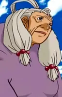Nana