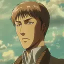 Jean Kirstein