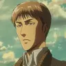 Jean Kirstein