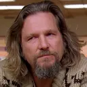 Jeffrey Lebowski