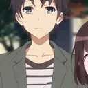 Keiichi Katou