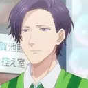 Iketeru Daga