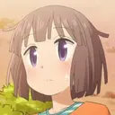 Mafuyu Shinoki