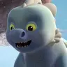 Chillbert