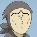 Moheiji Heno