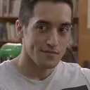 Danny Mahealani
