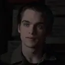 Liam Eugene Dunbar