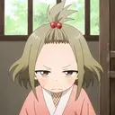 Housenka