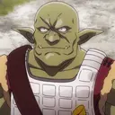 Jugem