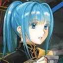 Angelica