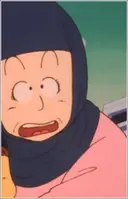 Mãe