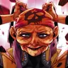 Cassandra Nova Xavier