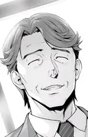 Tsukishiro