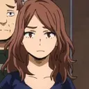 Nao Shimura