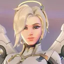 Angela Ziegler