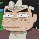 Gennan Iika